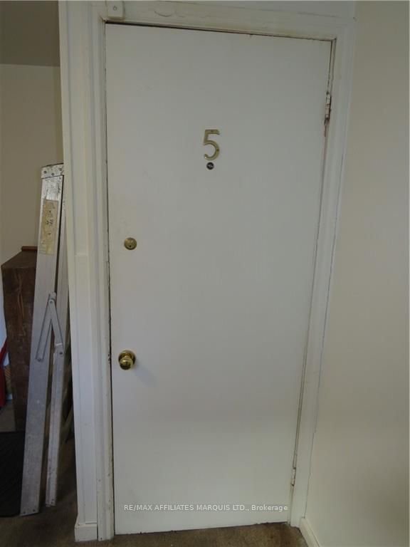 107 Seventh Street Property Photo 8
