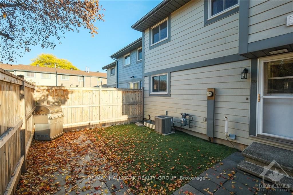 2336 Orient Park Dr Property Photo 7