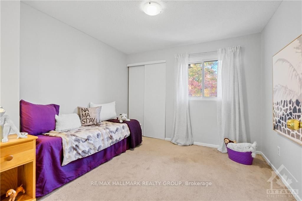 2336 Orient Park Dr Property Photo 13