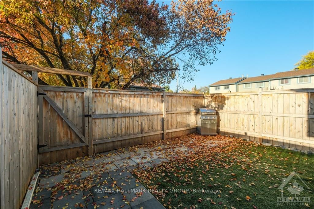 2336 Orient Park Dr Property Photo 18