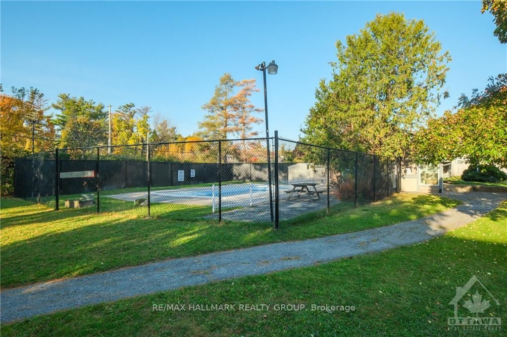 2336 Orient Park Dr Property Photo 19