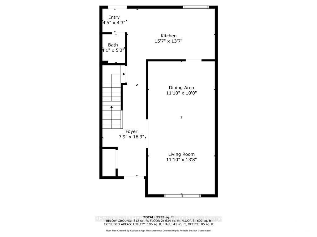2336 Orient Park Dr Property Photo 20