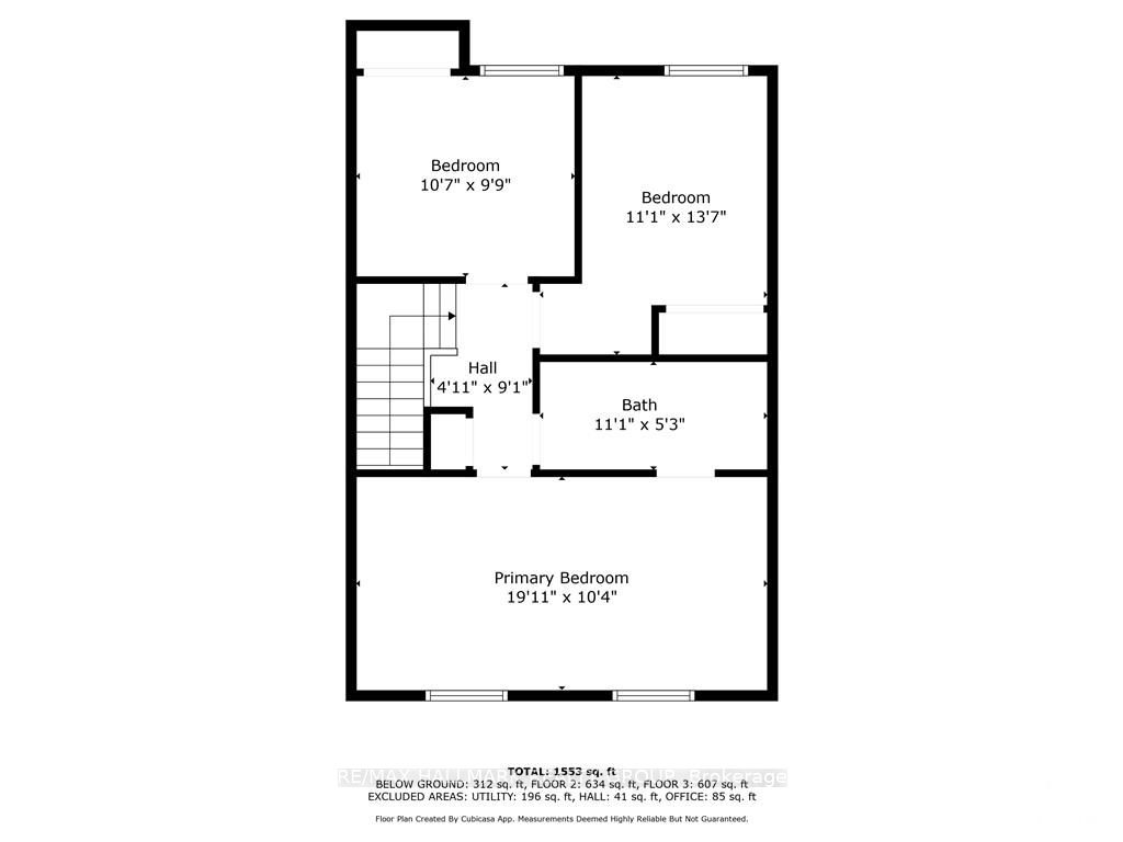 2336 Orient Park Dr Property Photo 21
