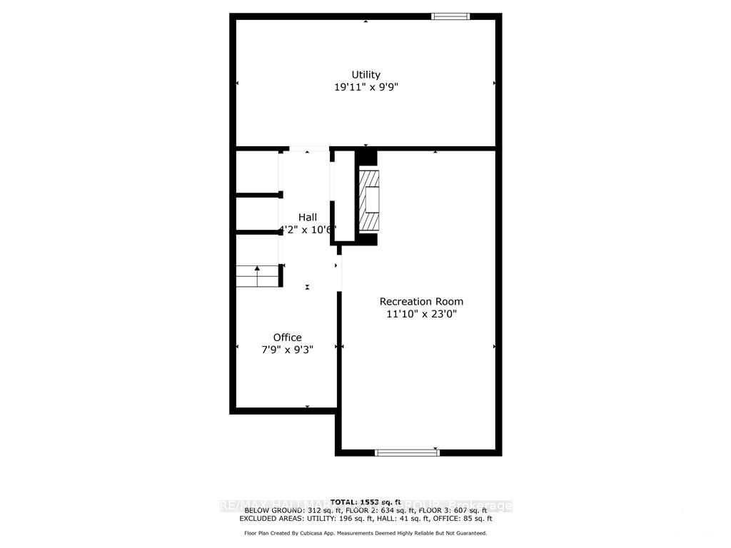 2336 Orient Park Dr Property Photo 22