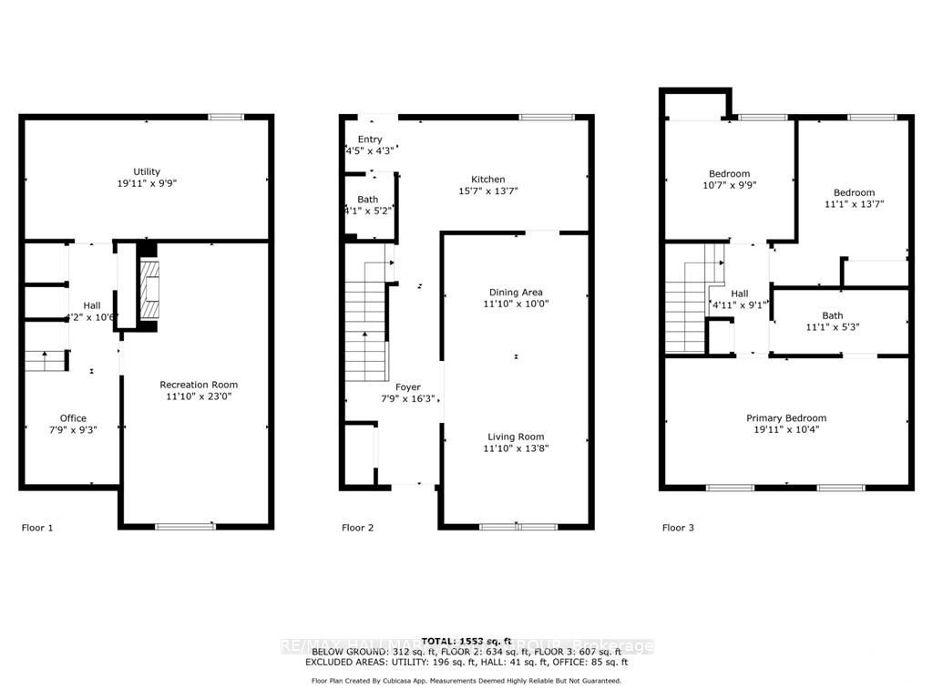 2336 Orient Park Dr Property Photo 24