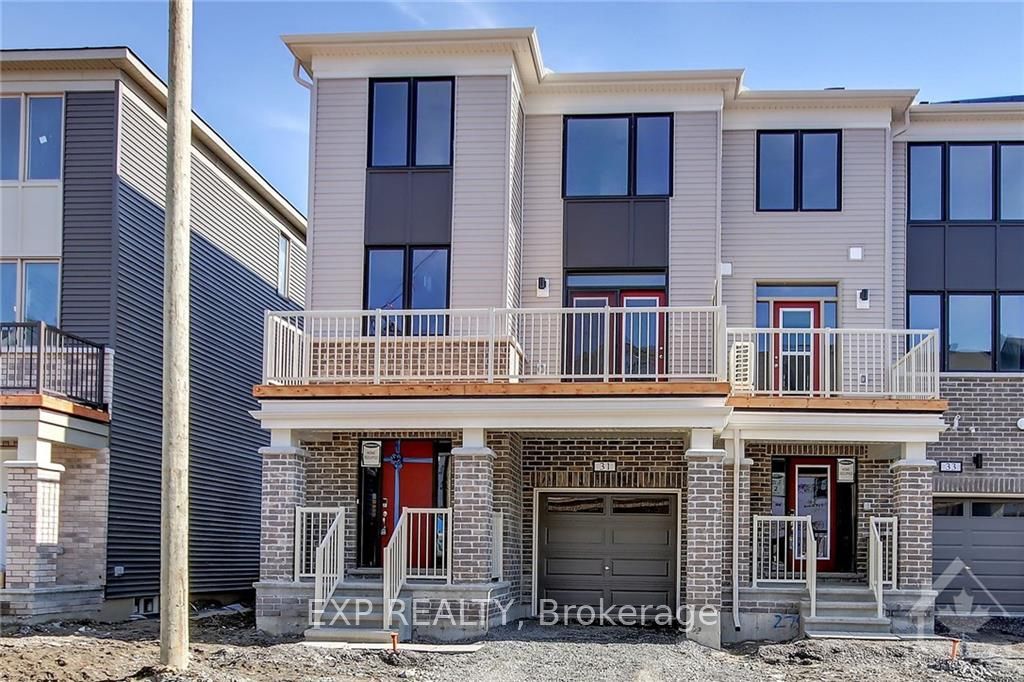 54 Stitch Mews Property Photo 1