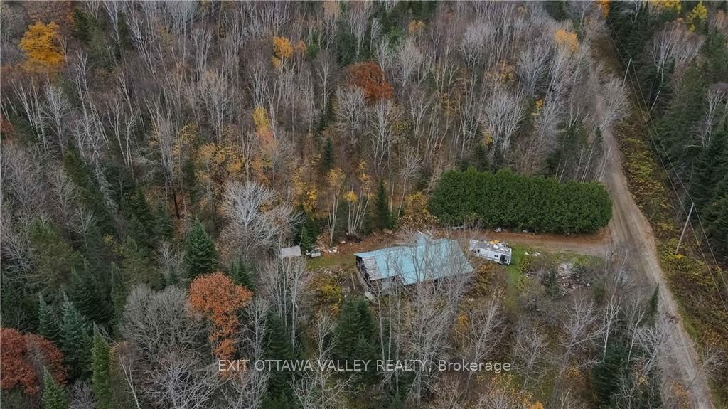 129 Mullen Road Property Photo