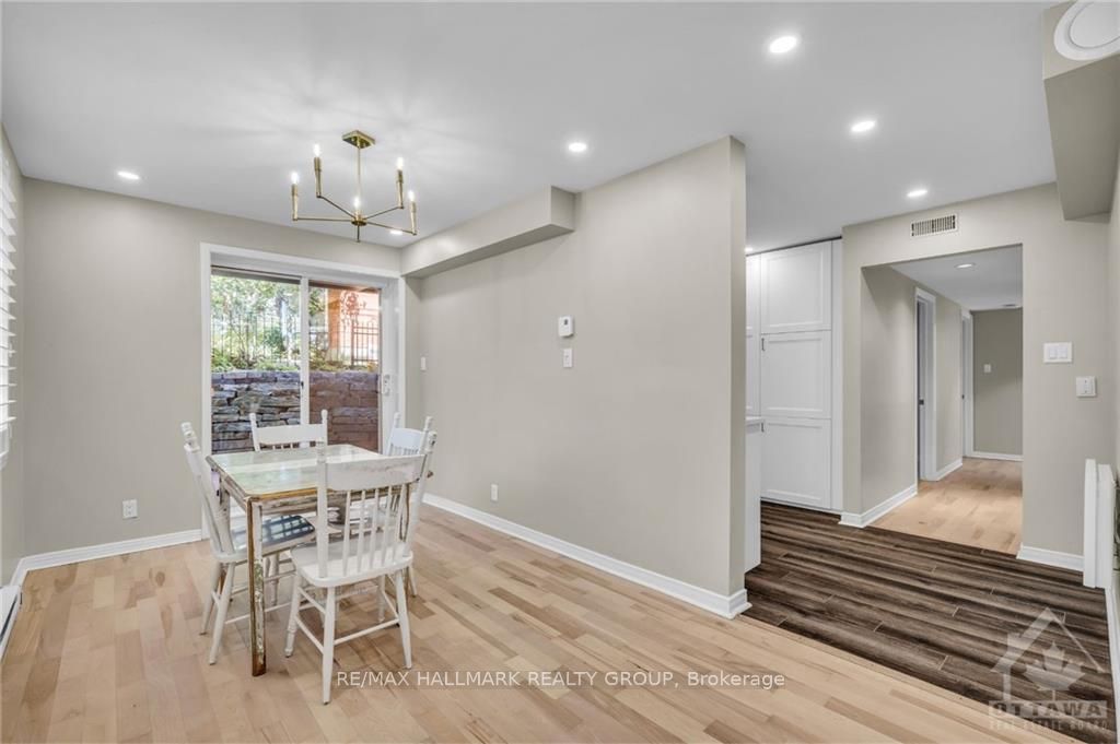 33 Charles St Property Photo 2