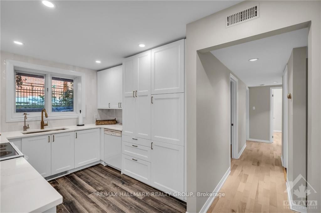 33 Charles St Property Photo 3