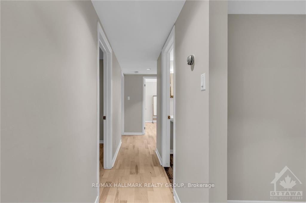 33 Charles St Property Photo 9