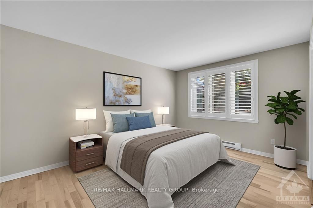 33 Charles St Property Photo 10