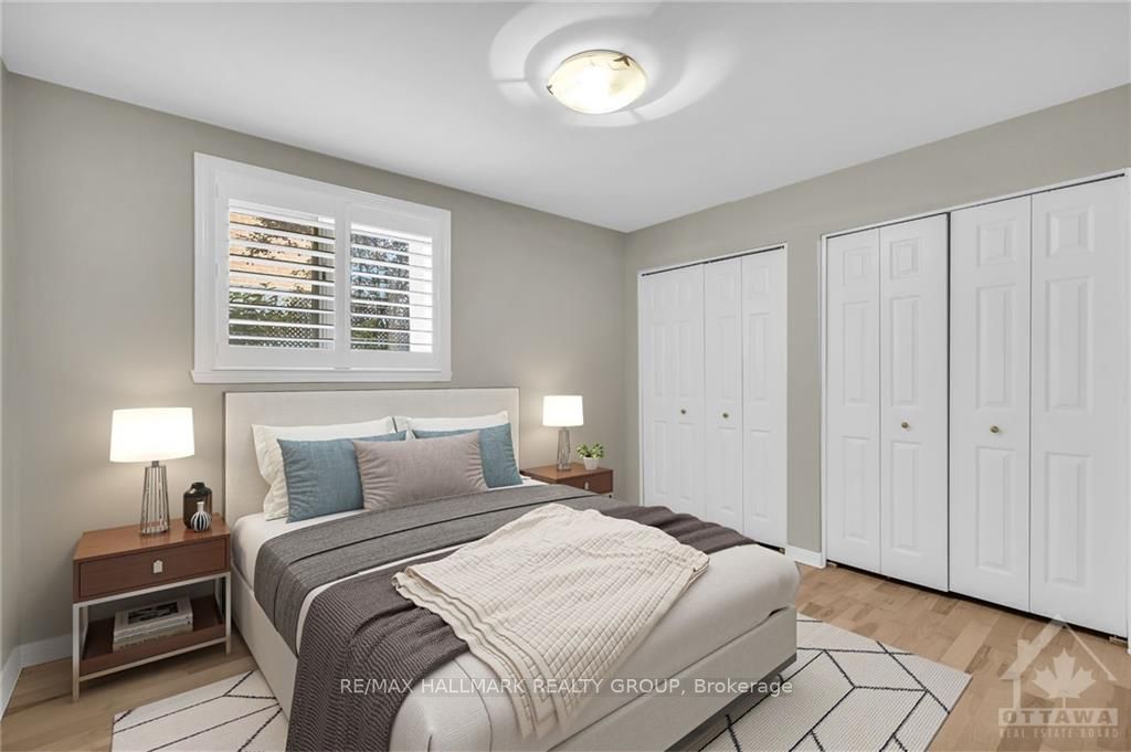 33 Charles St Property Photo 14