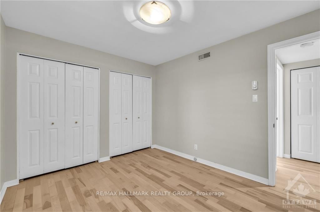 33 Charles St Property Photo 16