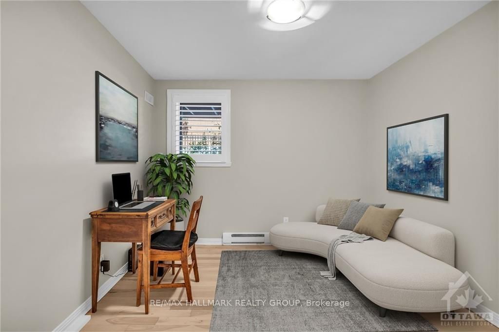 33 Charles St Property Photo 17