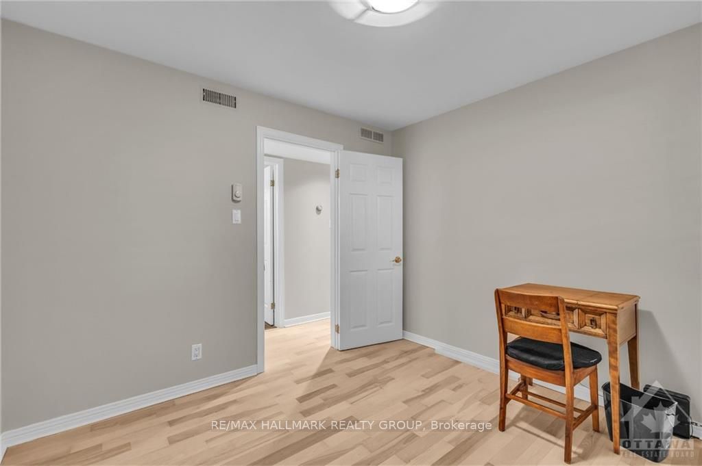 33 Charles St Property Photo 18