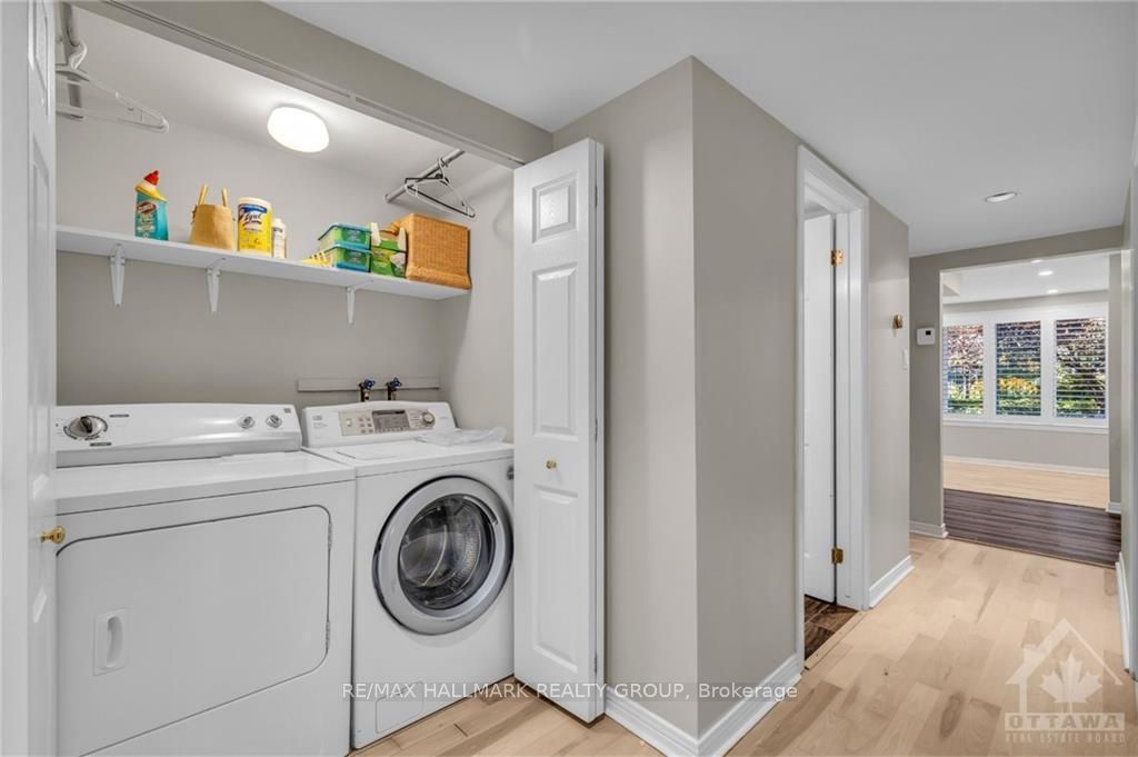 33 Charles St Property Photo 20