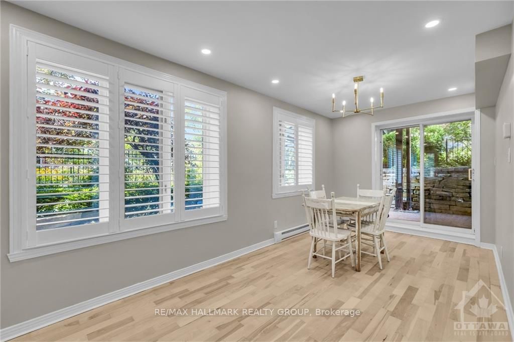 33 Charles St Property Photo 29