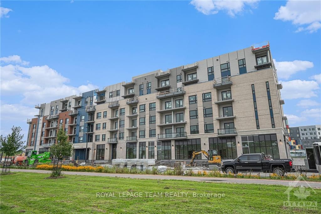 397 Codd's Rd Property Photo
