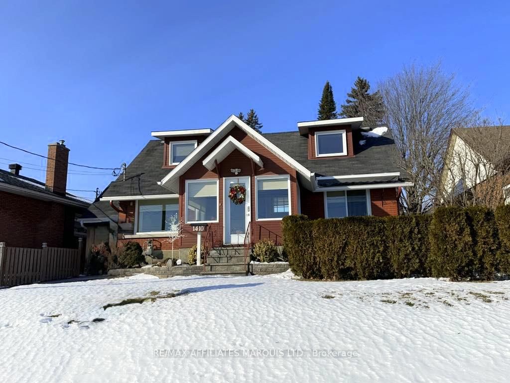 1410 Montreal Road Property Photo 2