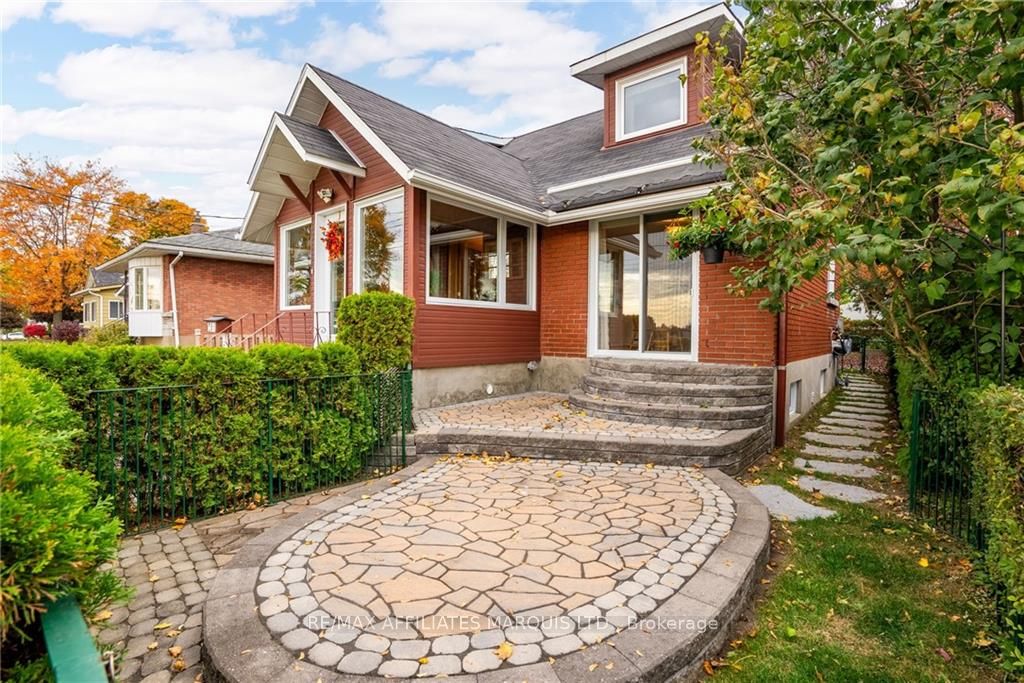 1410 Montreal Road Property Photo 4