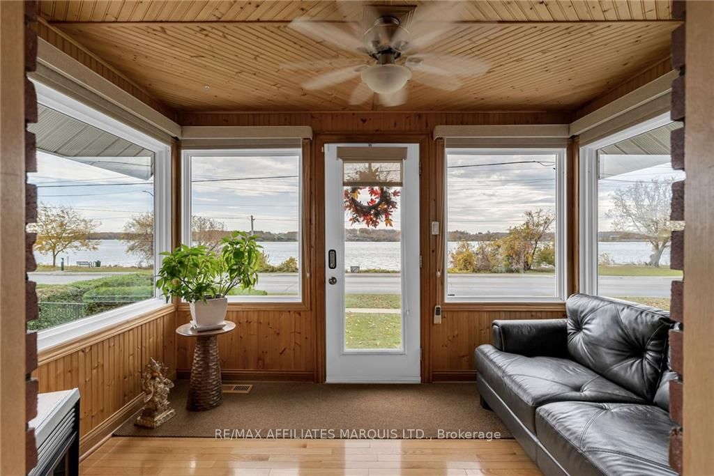1410 Montreal Road Property Photo 6