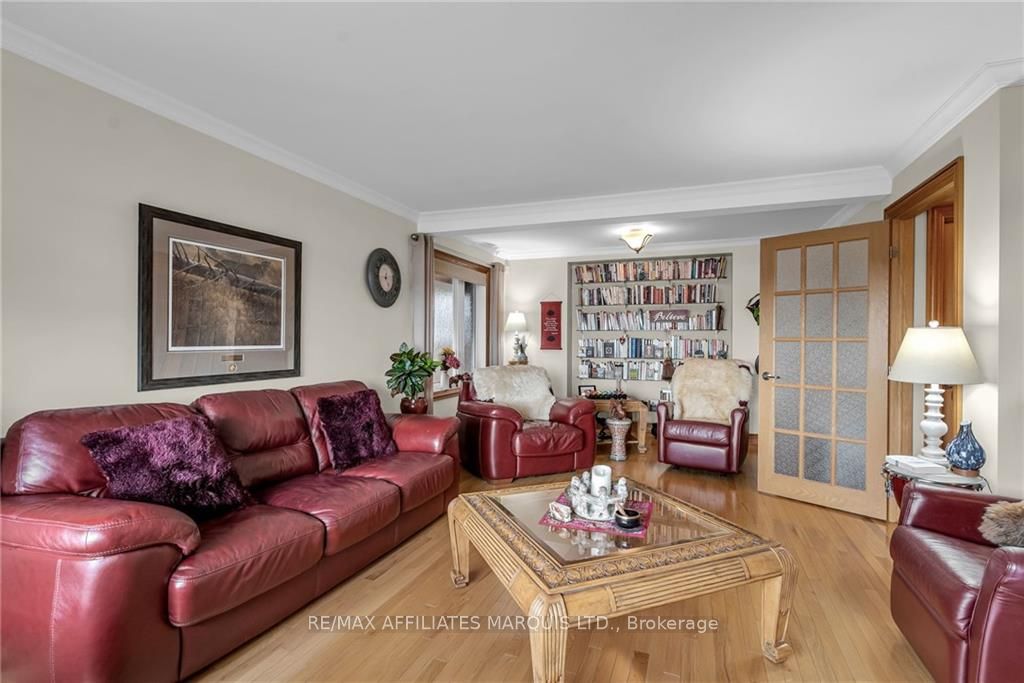 1410 Montreal Road Property Photo 7