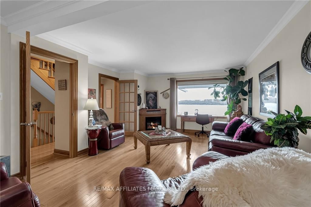 1410 Montreal Road Property Photo 8