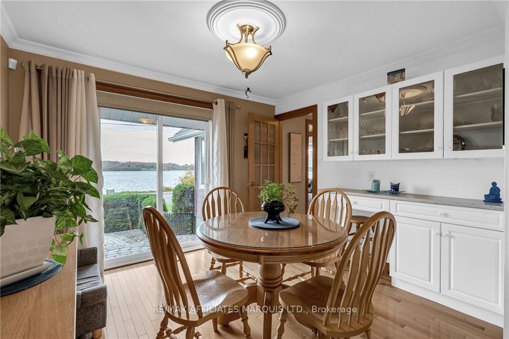 1410 Montreal Road Property Photo 9