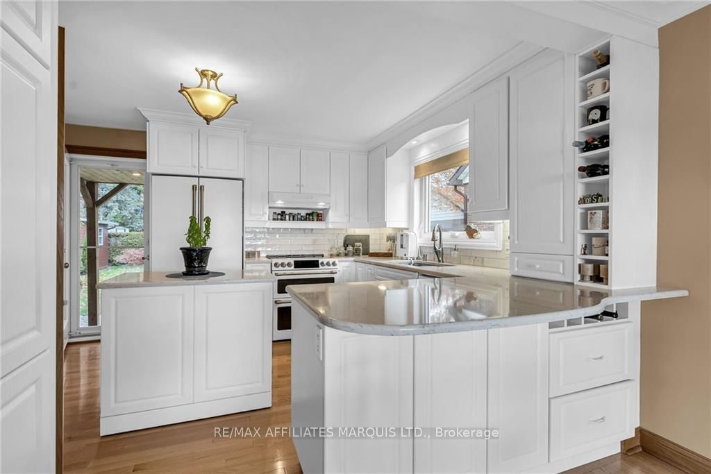 1410 Montreal Road Property Photo 10
