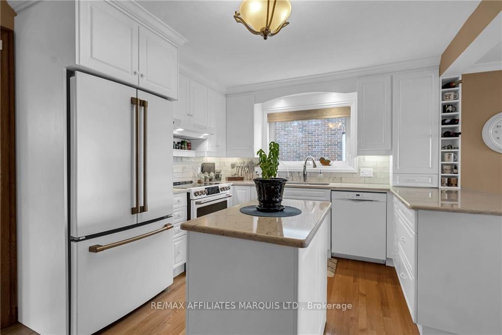 1410 Montreal Road Property Photo 12