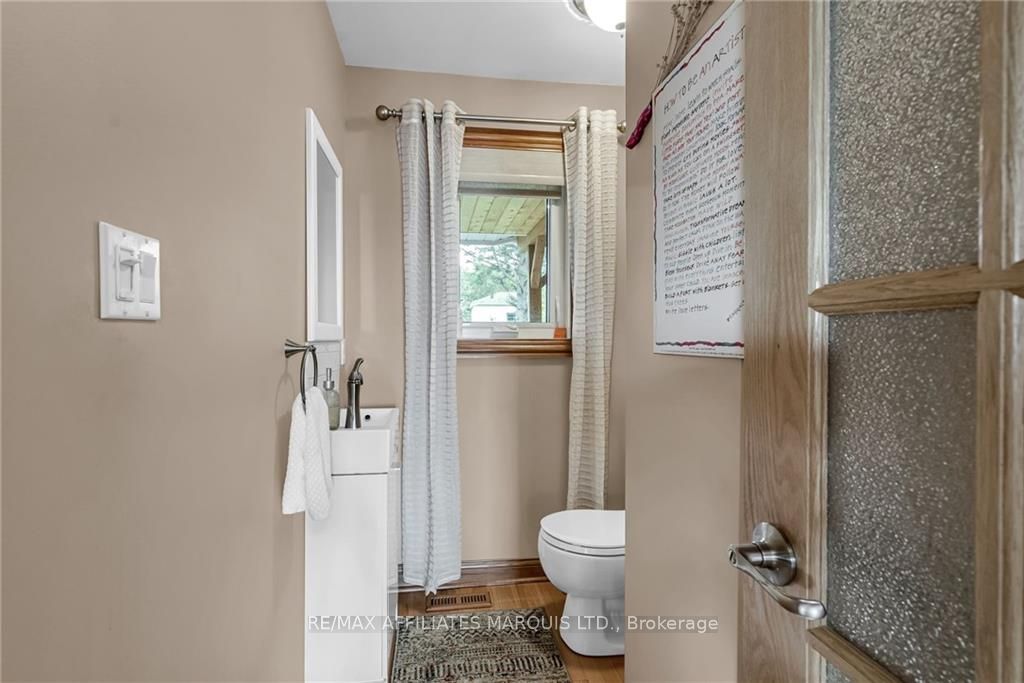 1410 Montreal Road Property Photo 13