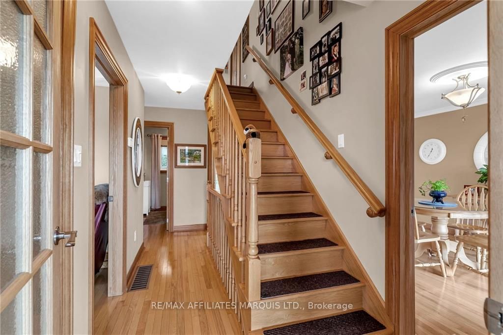 1410 Montreal Road Property Photo 14
