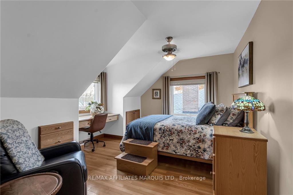 1410 Montreal Road Property Photo 15