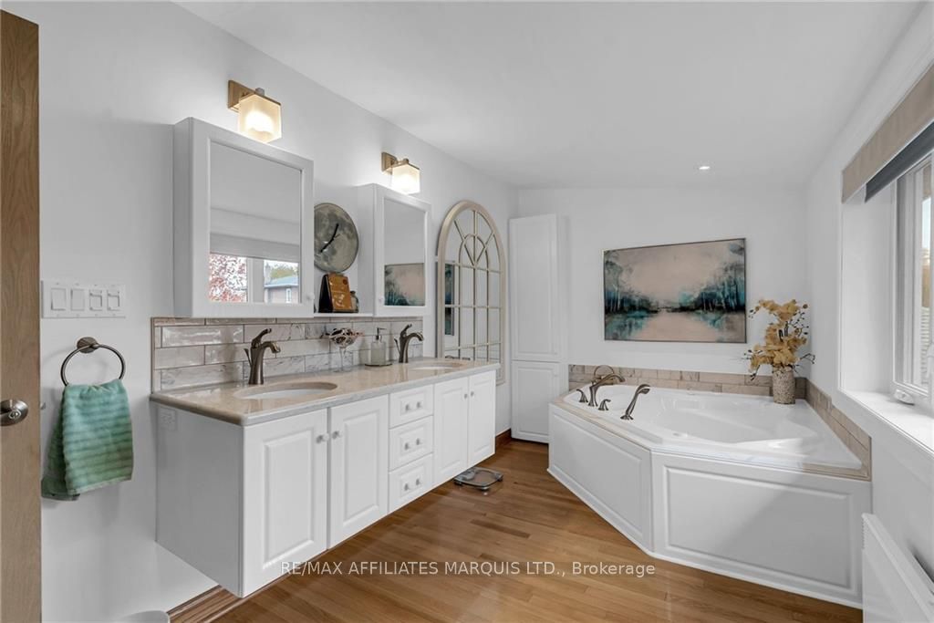 1410 Montreal Road Property Photo 16