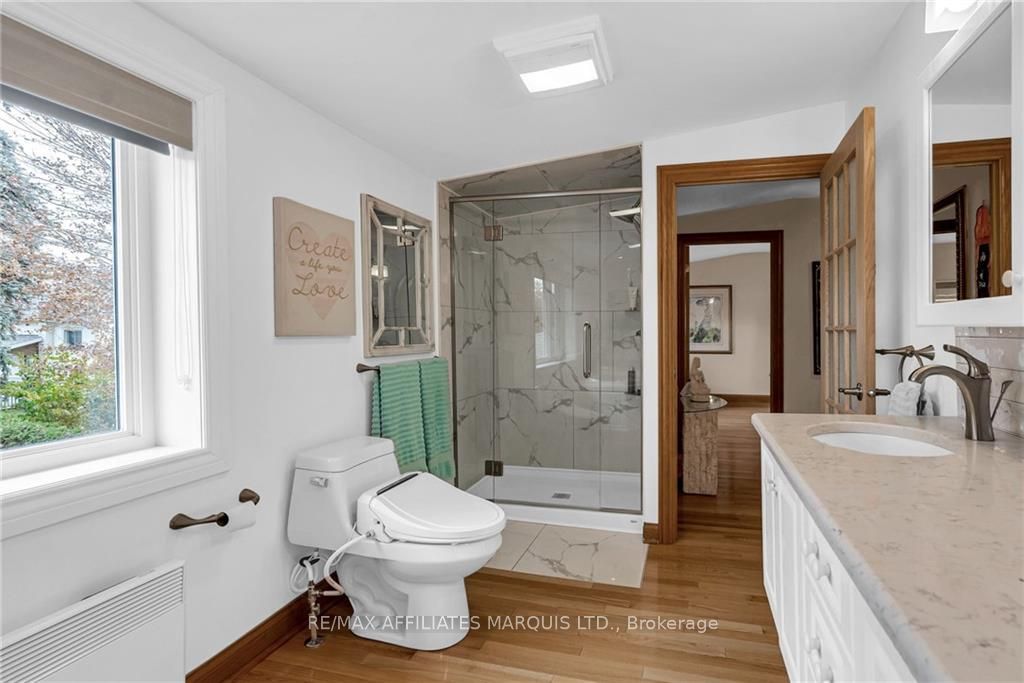 1410 Montreal Road Property Photo 17