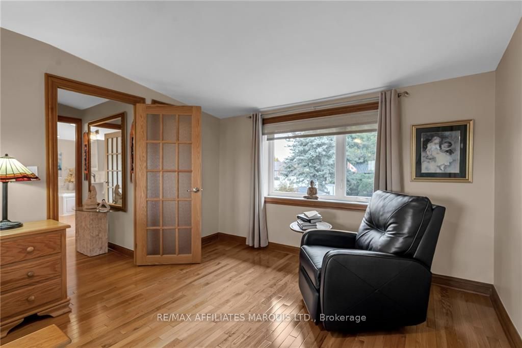 1410 Montreal Road Property Photo 18