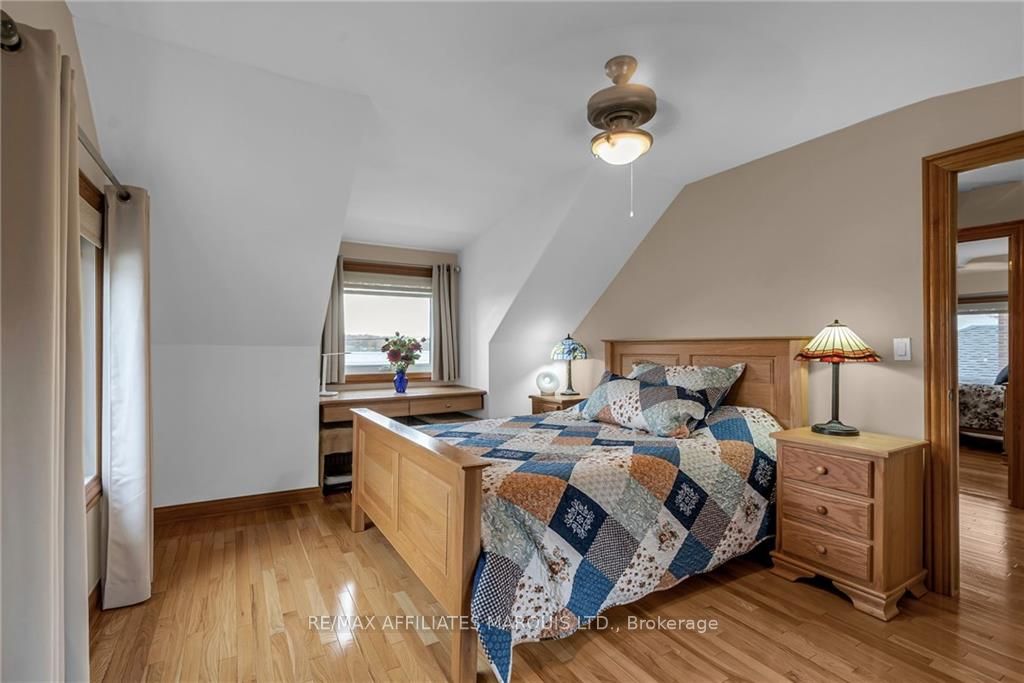 1410 Montreal Road Property Photo 19