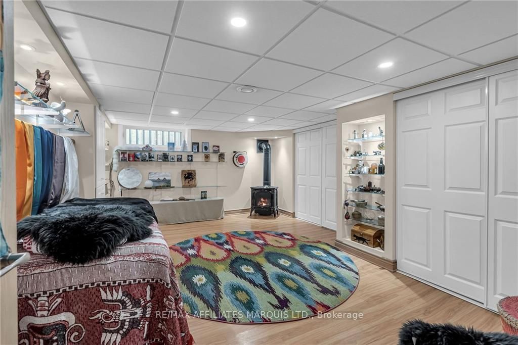 1410 Montreal Road Property Photo 20