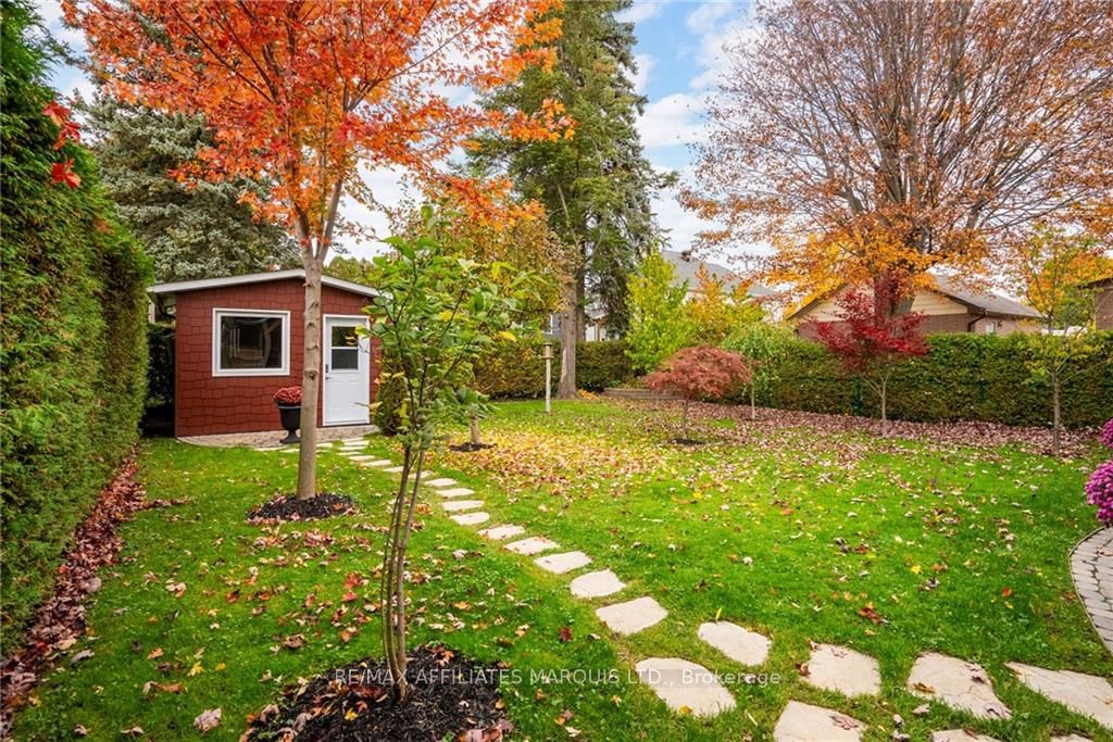1410 Montreal Road Property Photo 23