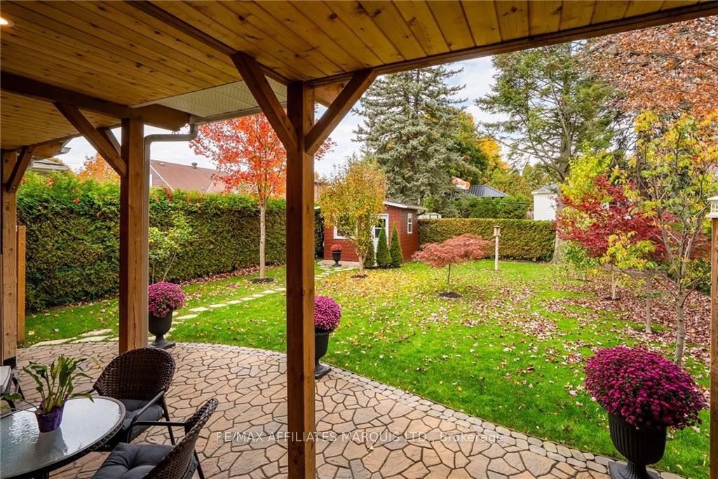 1410 Montreal Road Property Photo 25