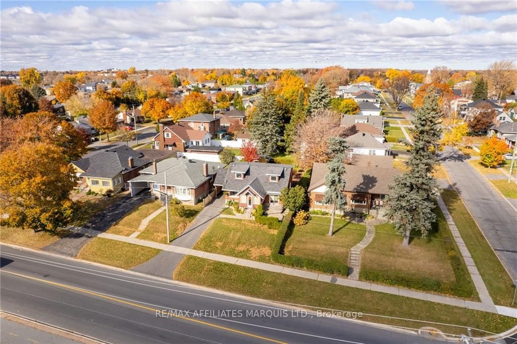 1410 Montreal Road Property Photo 26