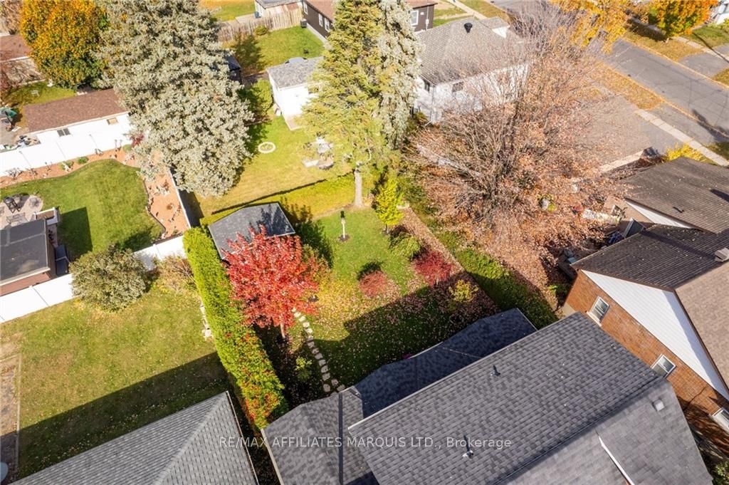 1410 Montreal Road Property Photo 27