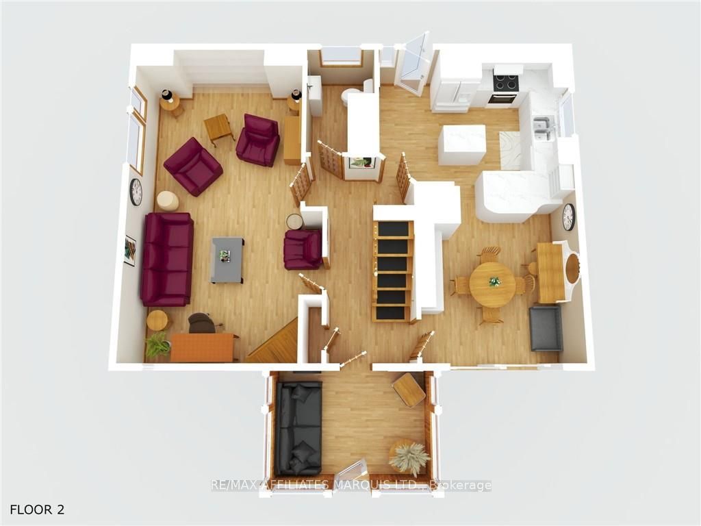 1410 Montreal Road Property Photo 30