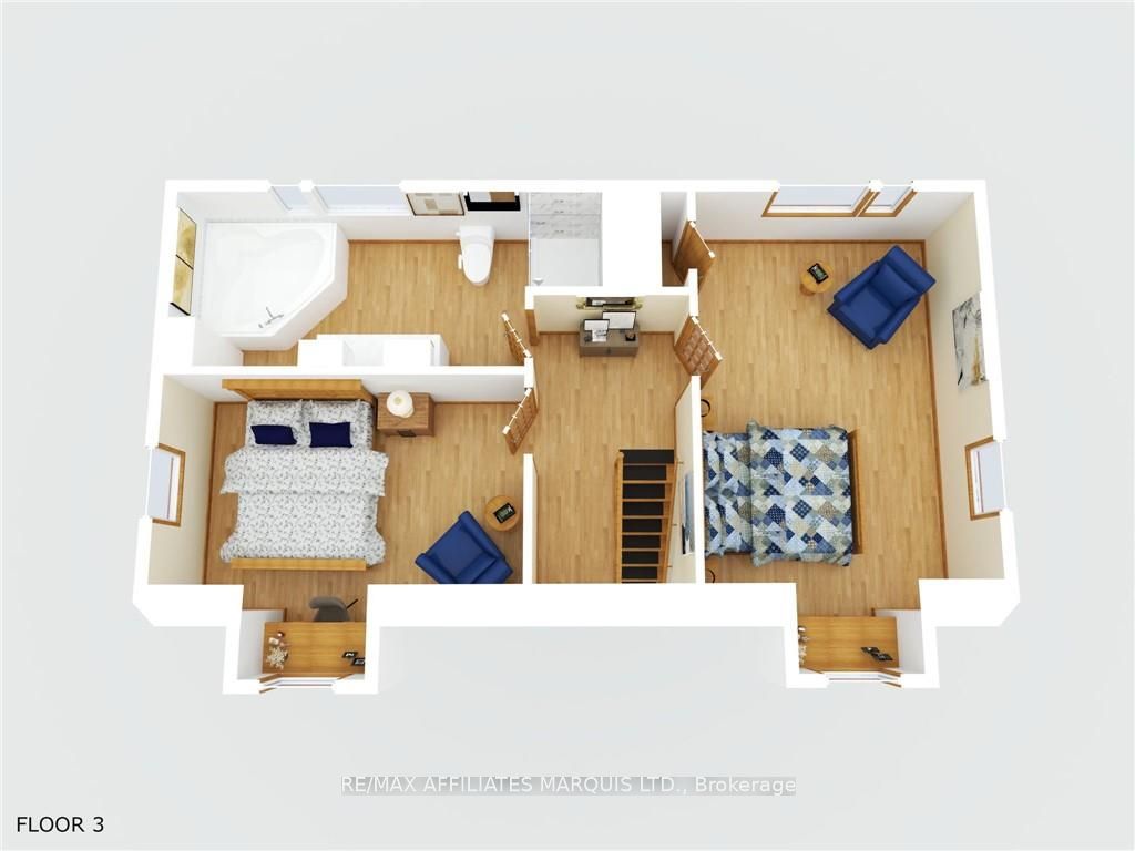 1410 Montreal Road Property Photo 31