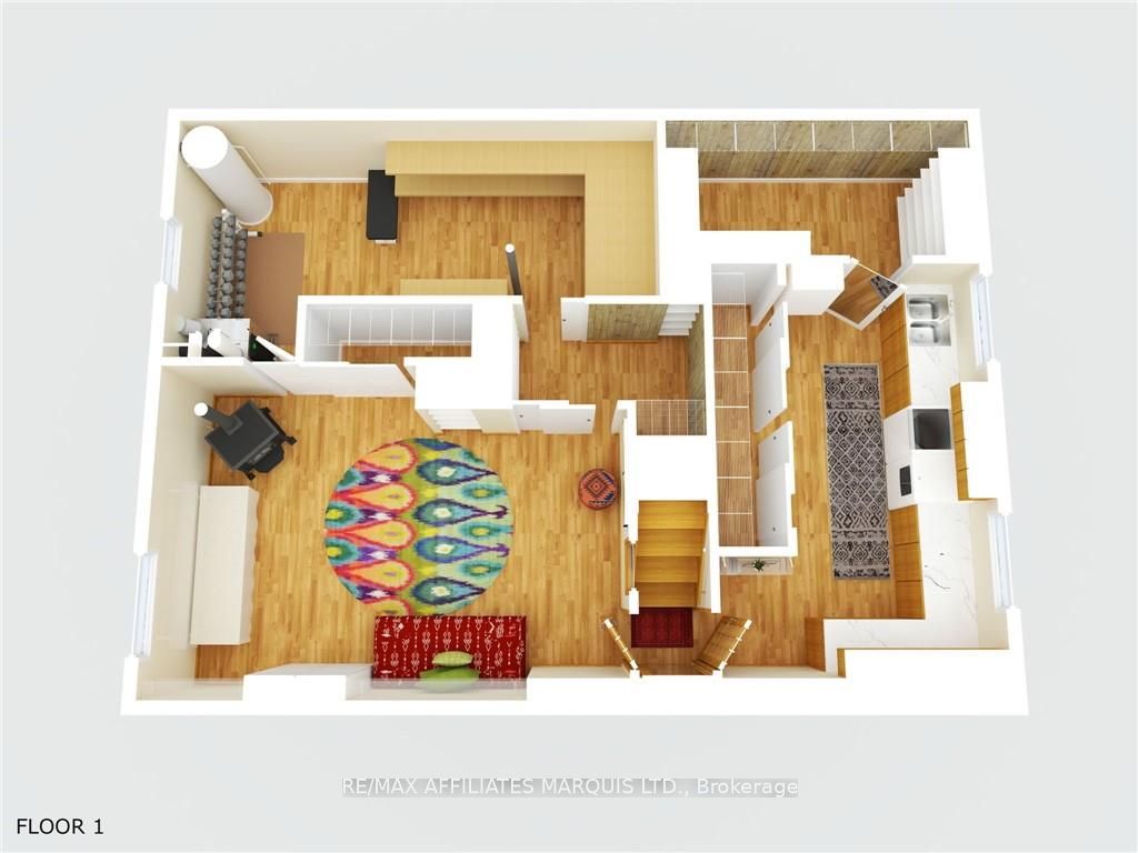 1410 Montreal Road Property Photo 32