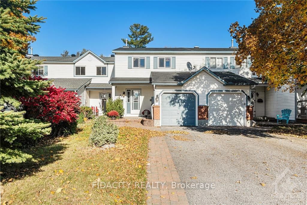 95 RANDALL JAMES Dr Property Photo 1
