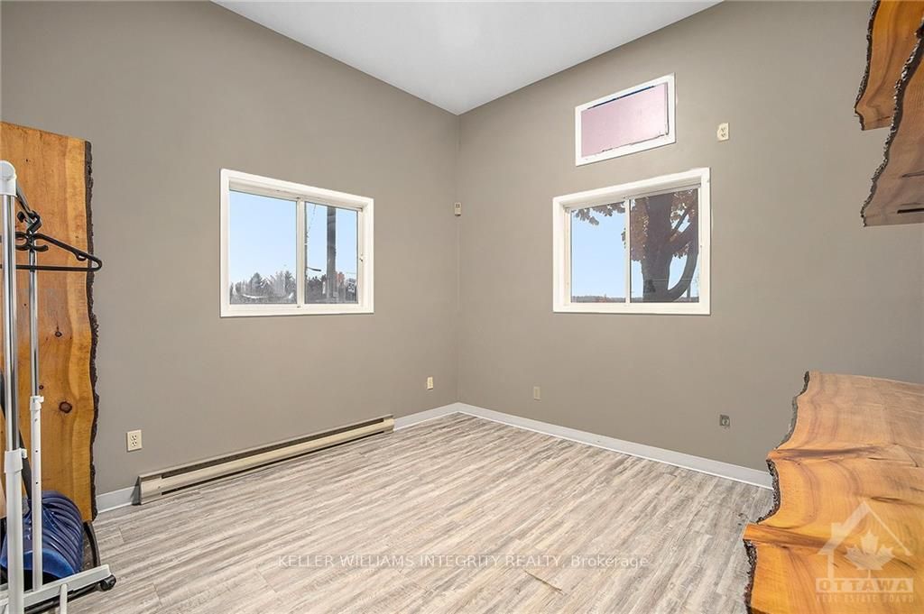 2 North Street Property Photo 12