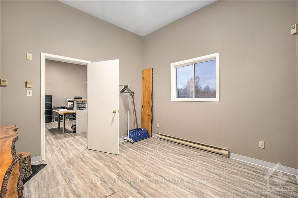 2 North Street Property Photo 13