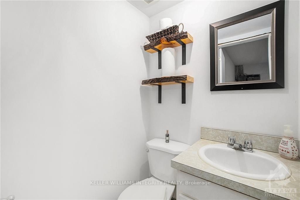 2 North Street Property Photo 19