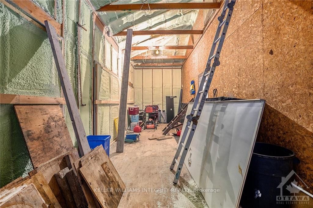 2 North Street Property Photo 20